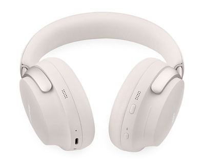 Foto 5 | Foto 5 | Audífonos de Diadema Inalámbricos Bose QuietComfort Ultra con Reducción de Ruido