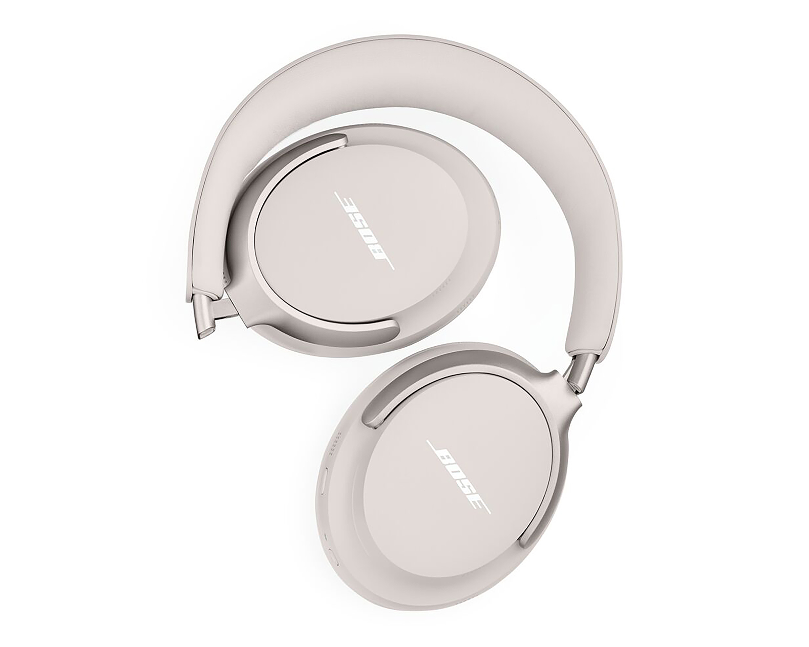 Foto 7 pulgar | Foto 6 | Audífonos de Diadema Inalámbricos Bose QuietComfort Ultra con Reducción de Ruido