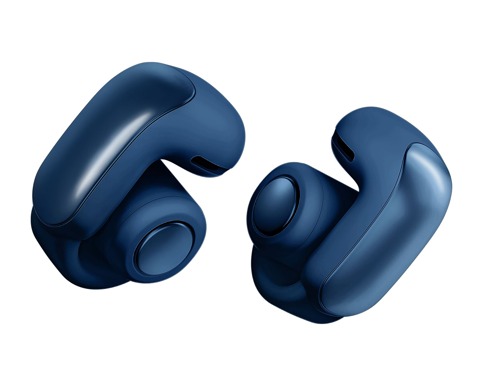 Foto 2 pulgar | Foto 1 | Audífonos True Wireless Bose QuietComfort con Cancelación de Ruido