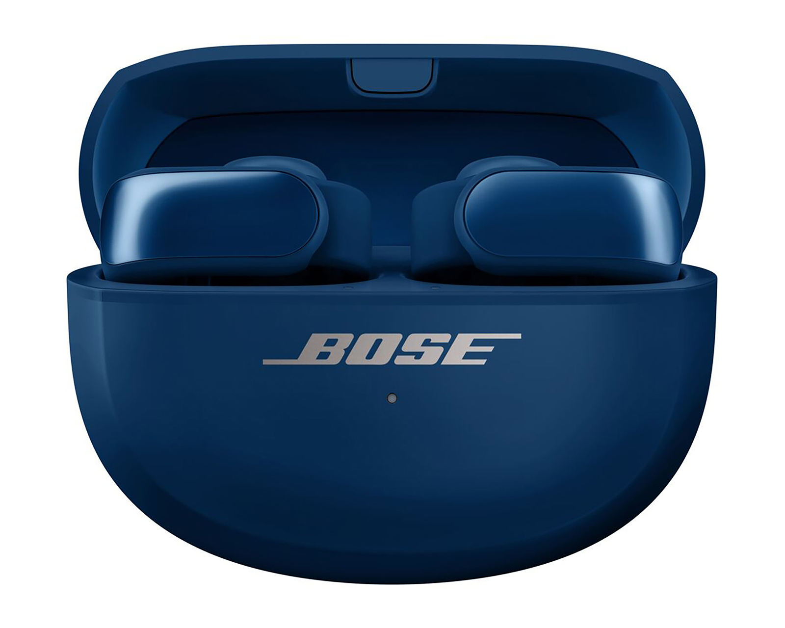 Foto 3 pulgar | Foto 2 | Audífonos True Wireless Bose QuietComfort con Cancelación de Ruido