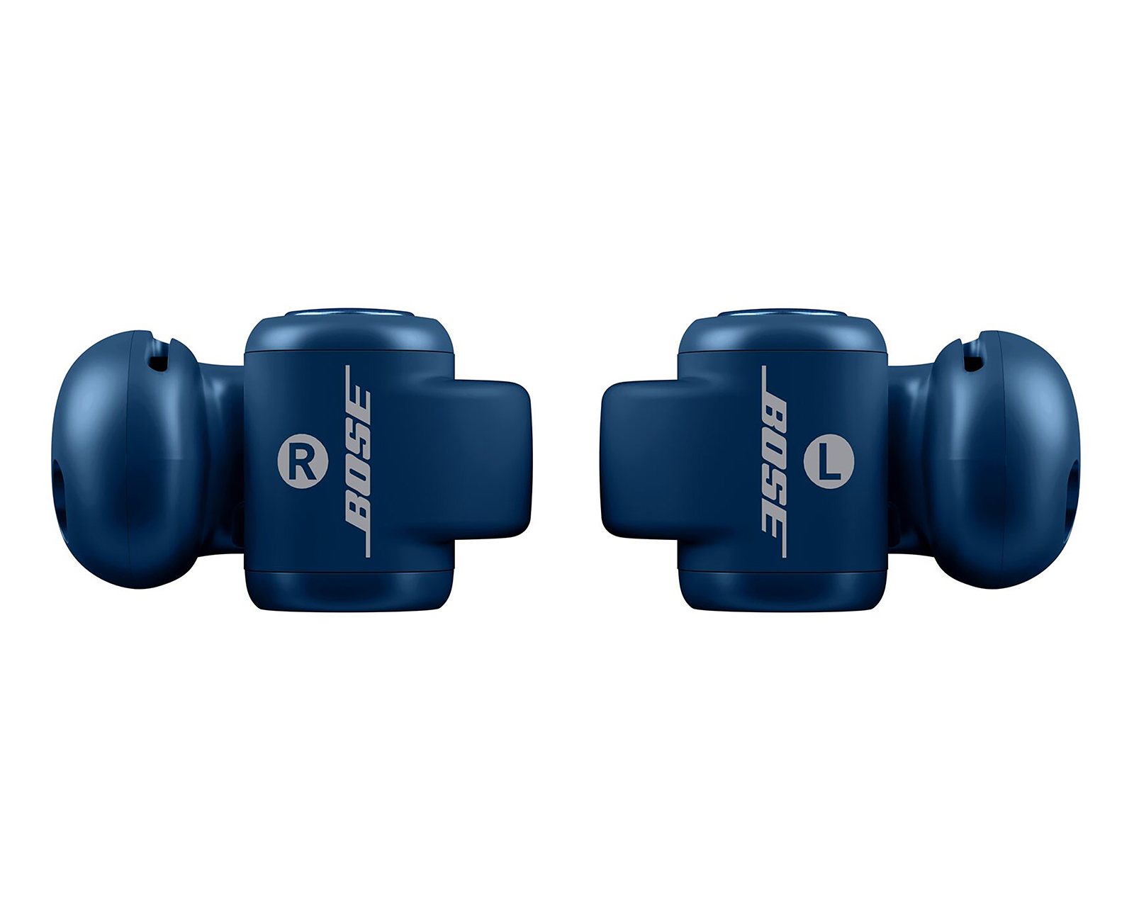 Foto 4 pulgar | Foto 3 | Audífonos True Wireless Bose QuietComfort con Cancelación de Ruido