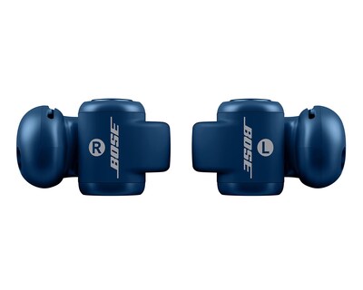 Foto 3 | Foto 3 | Audífonos True Wireless Bose QuietComfort con Cancelación de Ruido