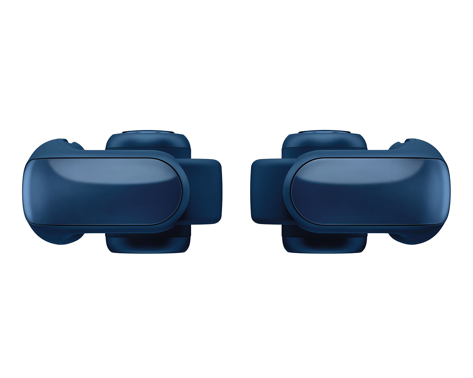 Foto 5 pulgar | Foto 4 | Audífonos True Wireless Bose QuietComfort con Cancelación de Ruido