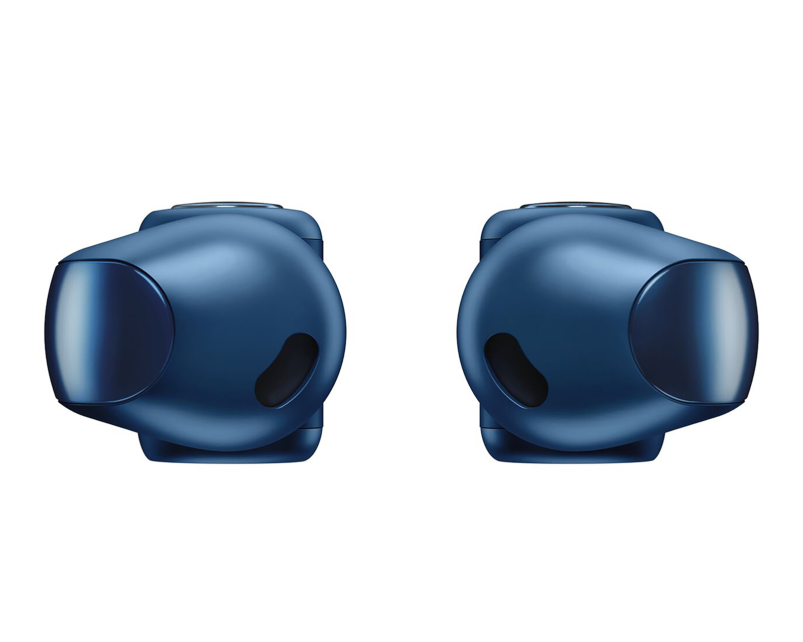 Foto 5 | Foto 5 | Audífonos True Wireless Bose QuietComfort con Cancelación de Ruido