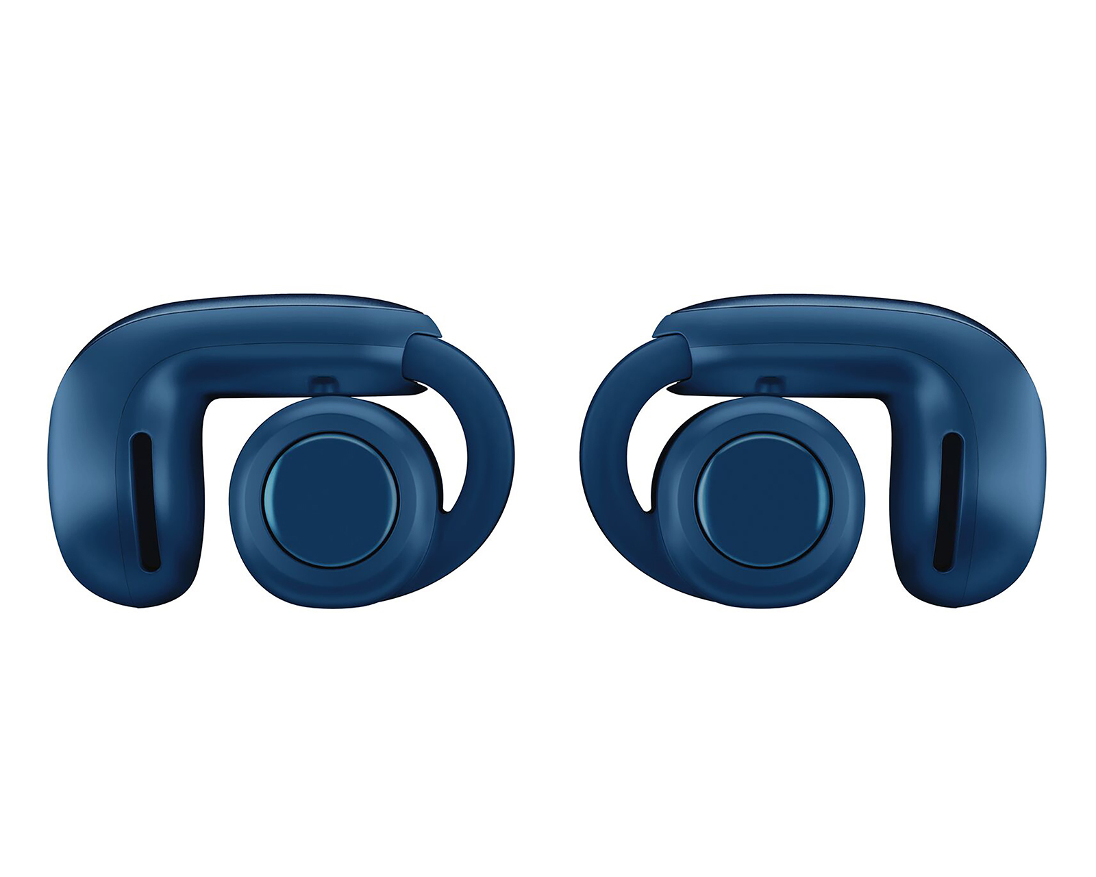 Foto 6 | Foto 6 | Audífonos True Wireless Bose QuietComfort con Cancelación de Ruido