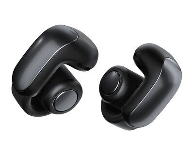 Foto 1 | Foto 1 | Audífonos True Wireless Bose QuietComfort con Cancelación de Ruido