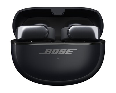 Foto 2 | Foto 2 | Audífonos True Wireless Bose QuietComfort con Cancelación de Ruido