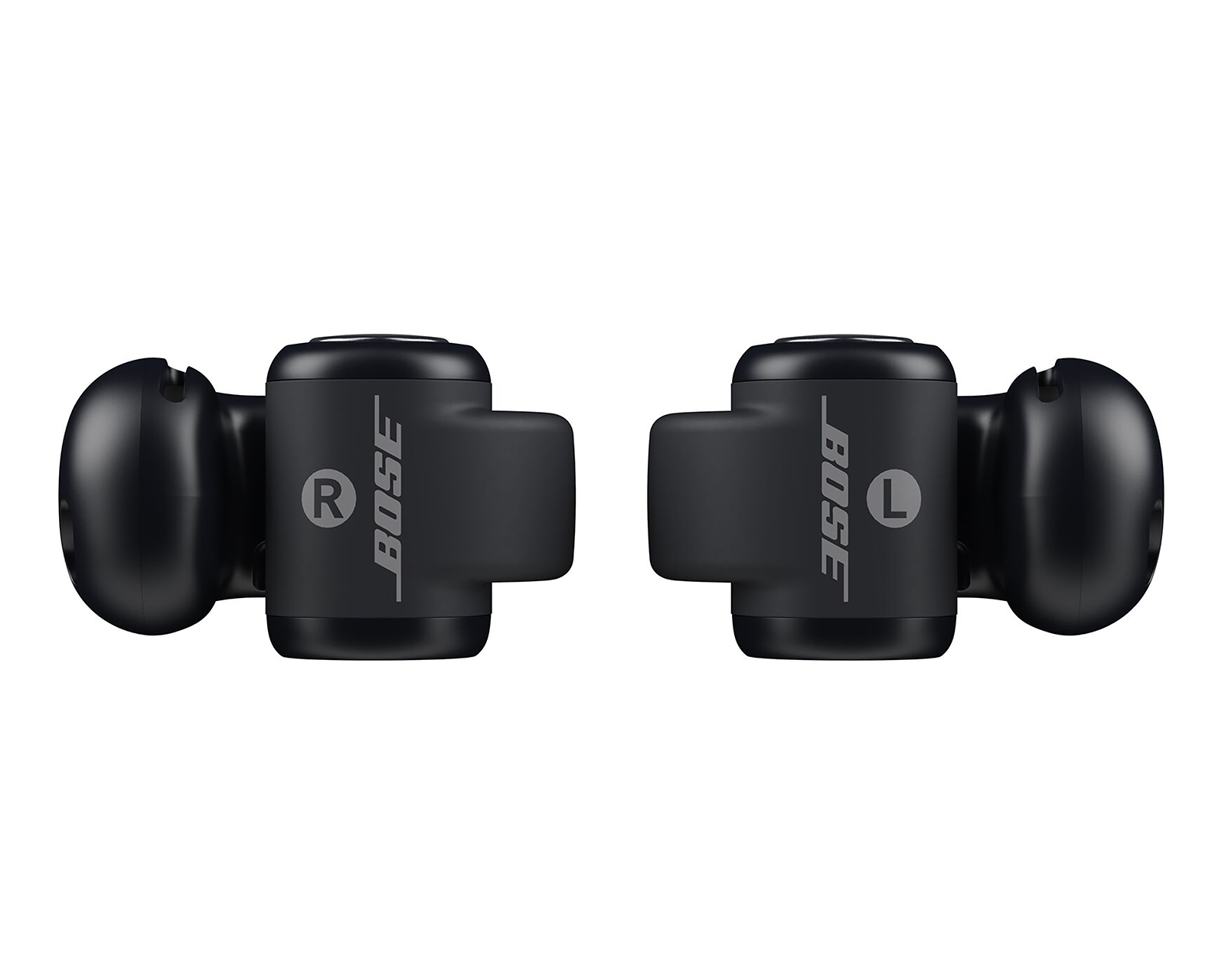 Foto 4 pulgar | Foto 3 | Audífonos True Wireless Bose QuietComfort con Cancelación de Ruido