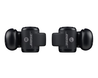 Foto 3 | Foto 3 | Audífonos True Wireless Bose QuietComfort con Cancelación de Ruido