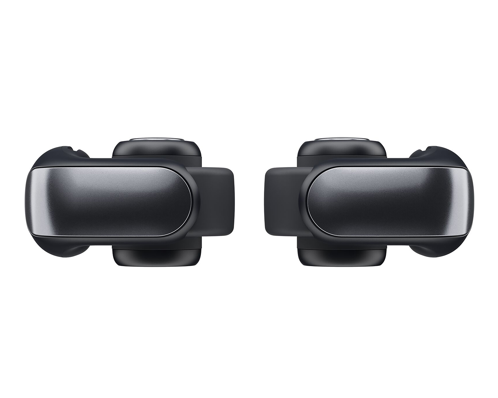 Foto 5 pulgar | Foto 4 | Audífonos True Wireless Bose QuietComfort con Cancelación de Ruido