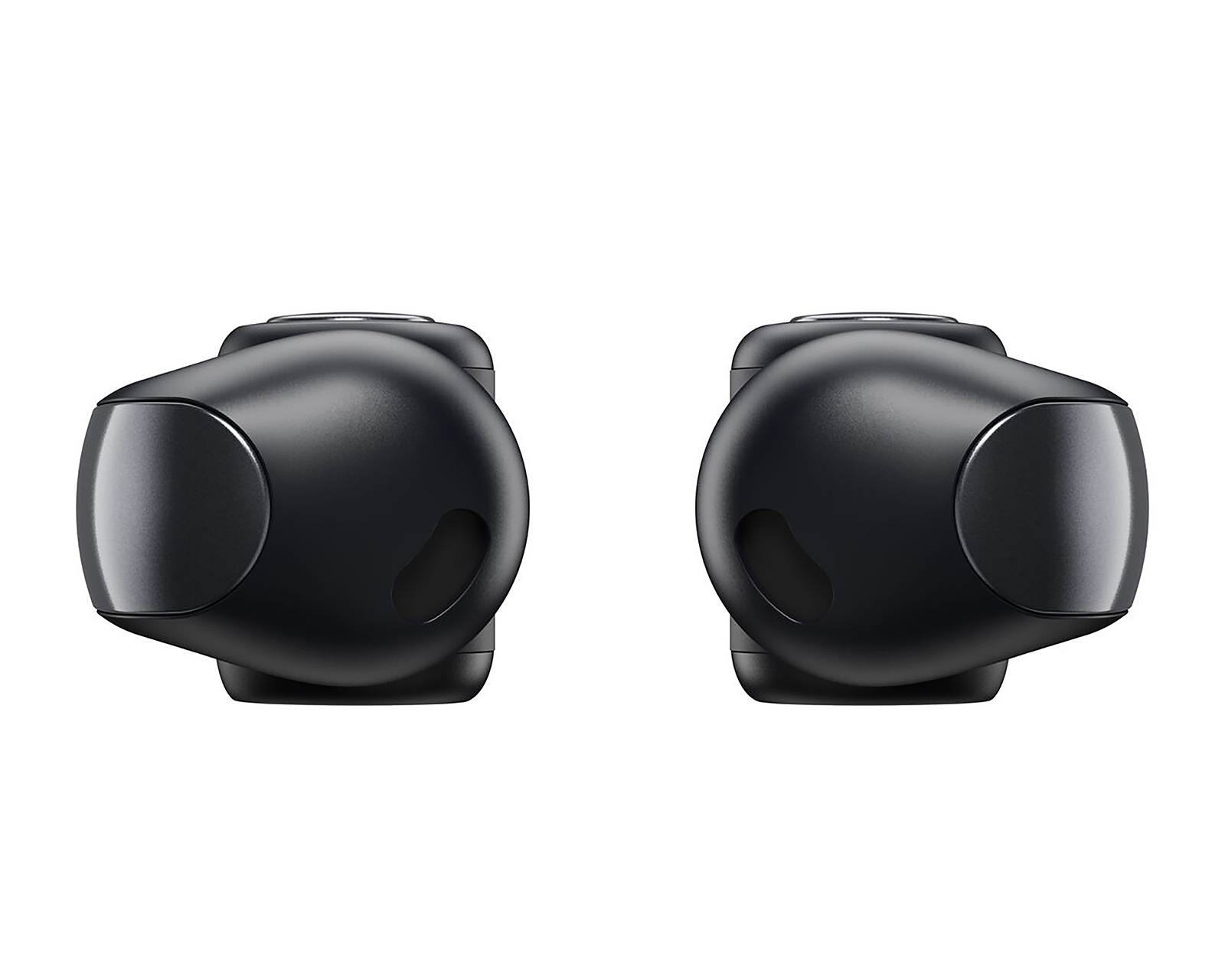 Foto 6 pulgar | Foto 5 | Audífonos True Wireless Bose QuietComfort con Cancelación de Ruido