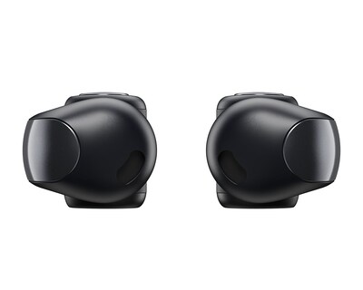 Foto 5 | Foto 5 | Audífonos True Wireless Bose QuietComfort con Cancelación de Ruido