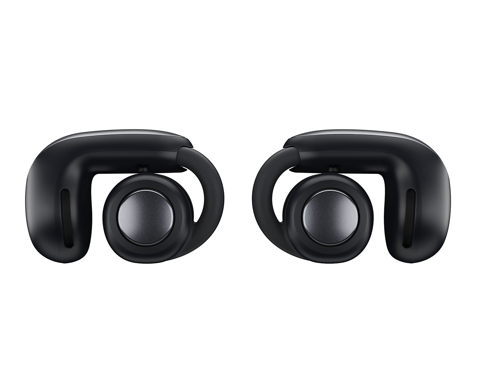 Foto 7 pulgar | Foto 6 | Audífonos True Wireless Bose QuietComfort con Cancelación de Ruido