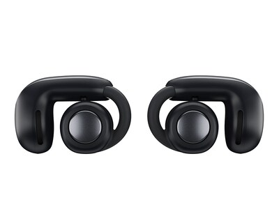 Foto 6 | Foto 6 | Audífonos True Wireless Bose QuietComfort con Cancelación de Ruido