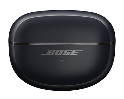Foto 7 | Foto 7 | Audífonos True Wireless Bose QuietComfort con Cancelación de Ruido