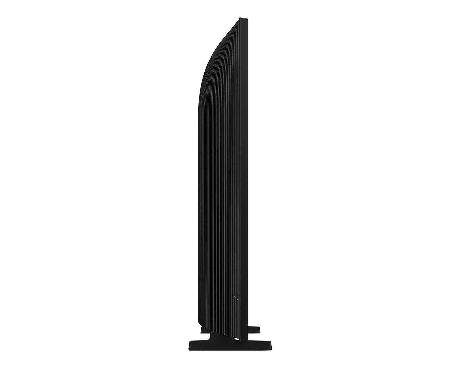 Foto 4 pulgar | Foto 3 | Pantalla Smart TV Samsung LED 32 Pulgadas HD LS32H5000FFXZX