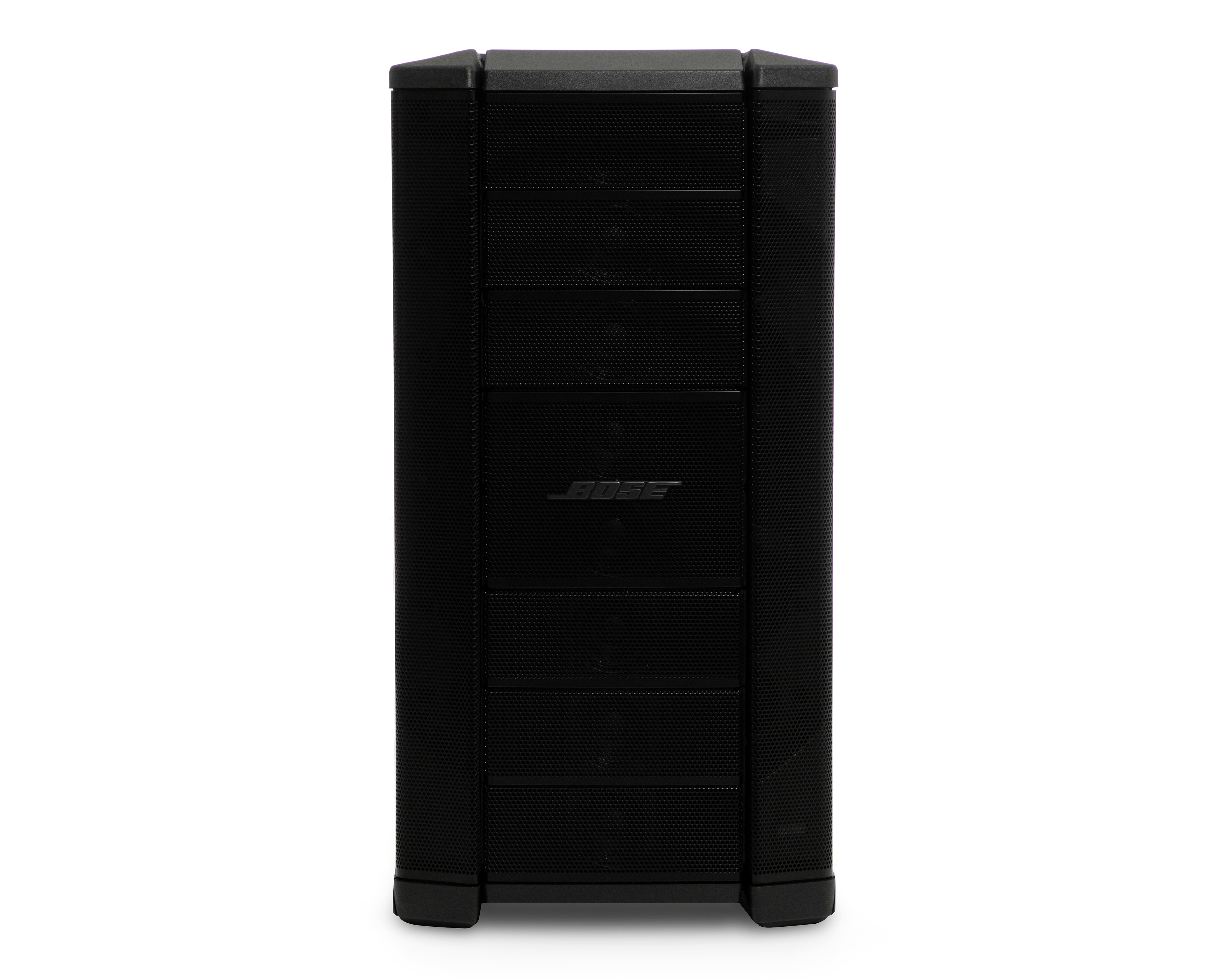 Foto 2 | Foto 2 | Bocina Bose F1 Model 812 1,000 W Array Flexible