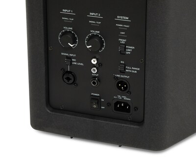 Foto 5 | Foto 5 | Bocina Bose F1 Model 812 1,000 W Array Flexible