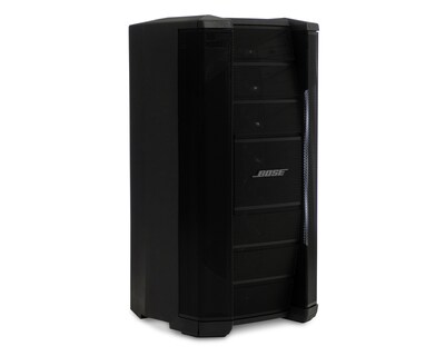 Foto 6 | Foto 6 | Bocina Bose F1 Model 812 1,000 W Array Flexible