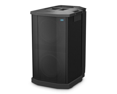 Foto 1 | Foto 1 | Bocina Bose F1 Subwoofer 1000 W Portátil