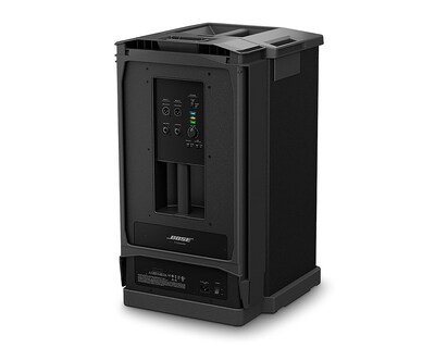 Foto 2 | Foto 2 | Bocina Bose F1 Subwoofer 1000 W Portátil