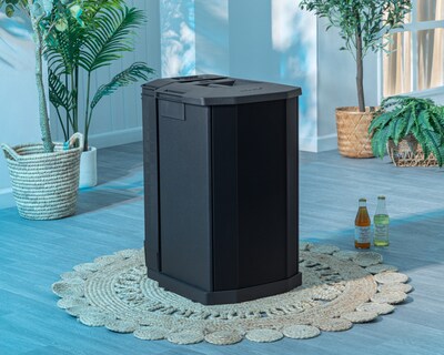 Foto 4 | Foto 4 | Bocina Bose F1 Subwoofer 1000 W Portátil