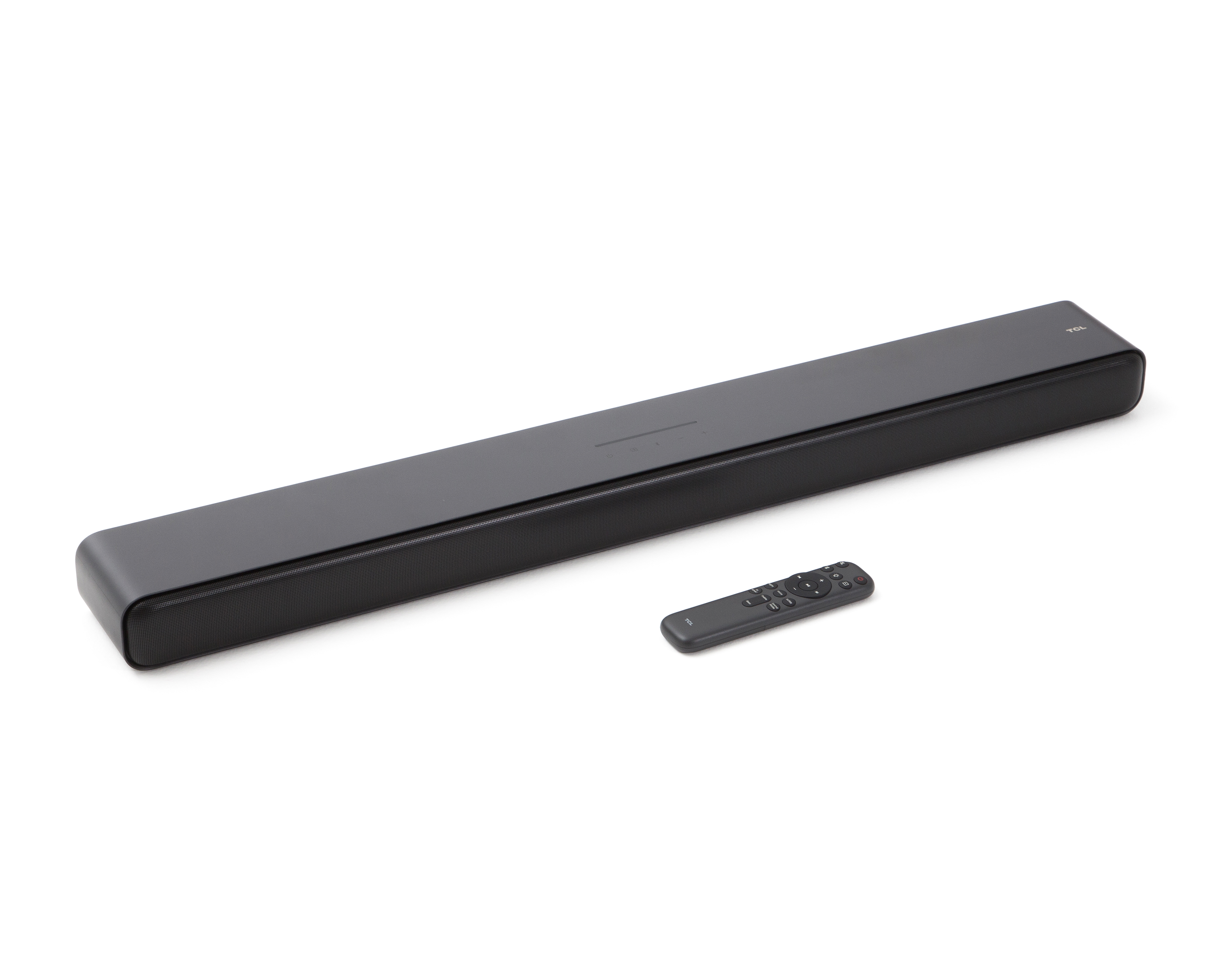 Barra de Sonido TCL S45H