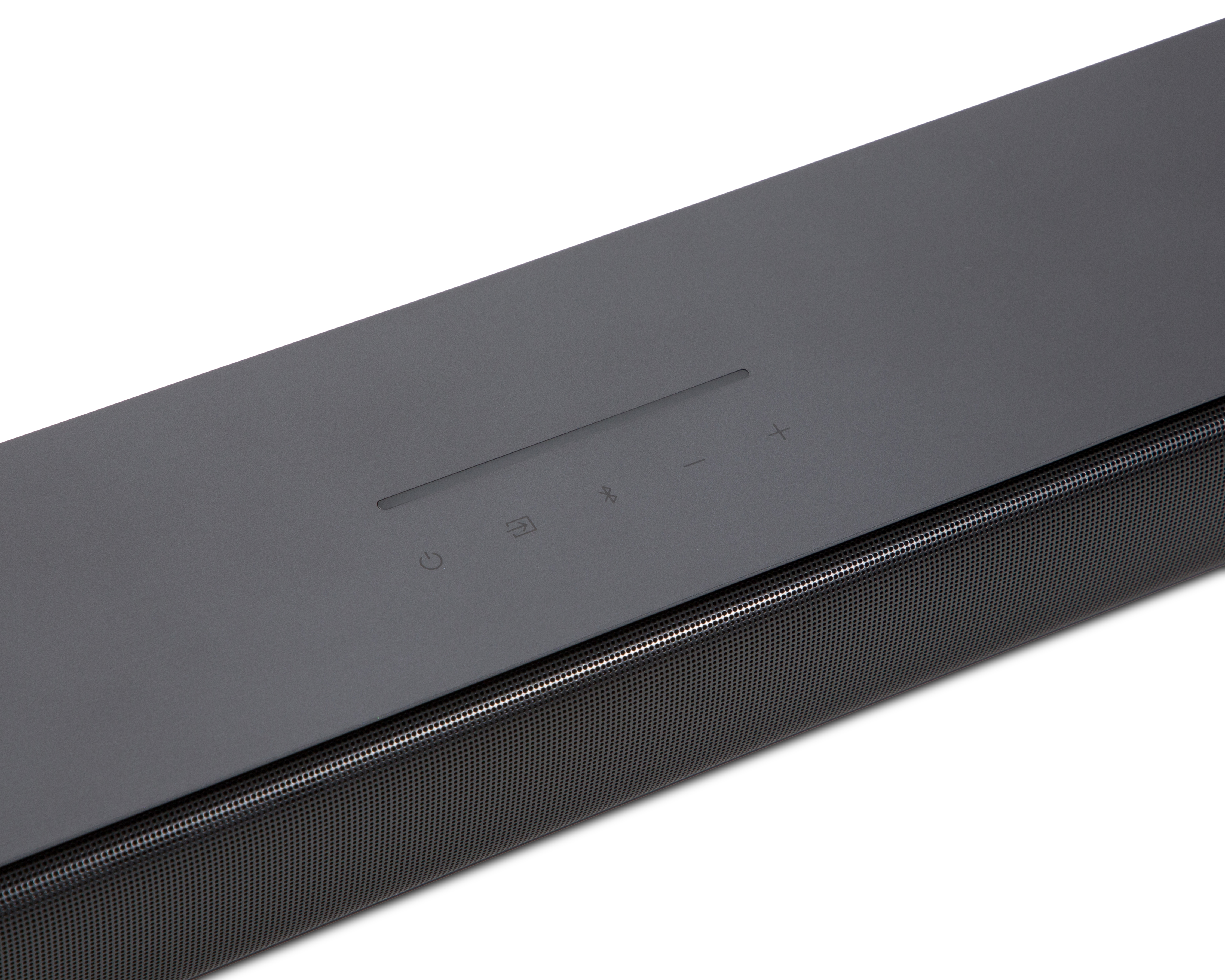 Foto 4 pulgar | Foto 3 | Barra de Sonido TCL S55H con Subwoofer