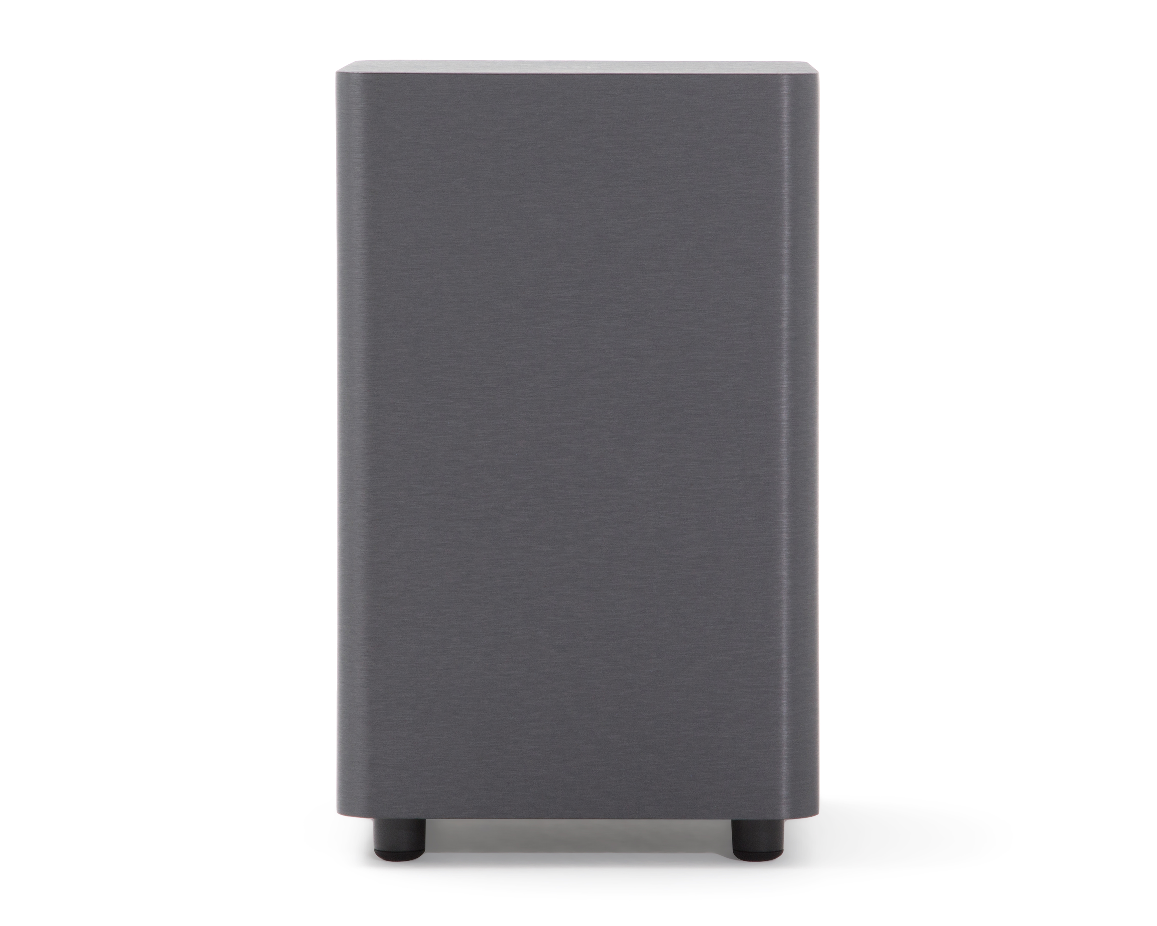 Foto 4 | Foto 4 | Barra de Sonido TCL S55H con Subwoofer