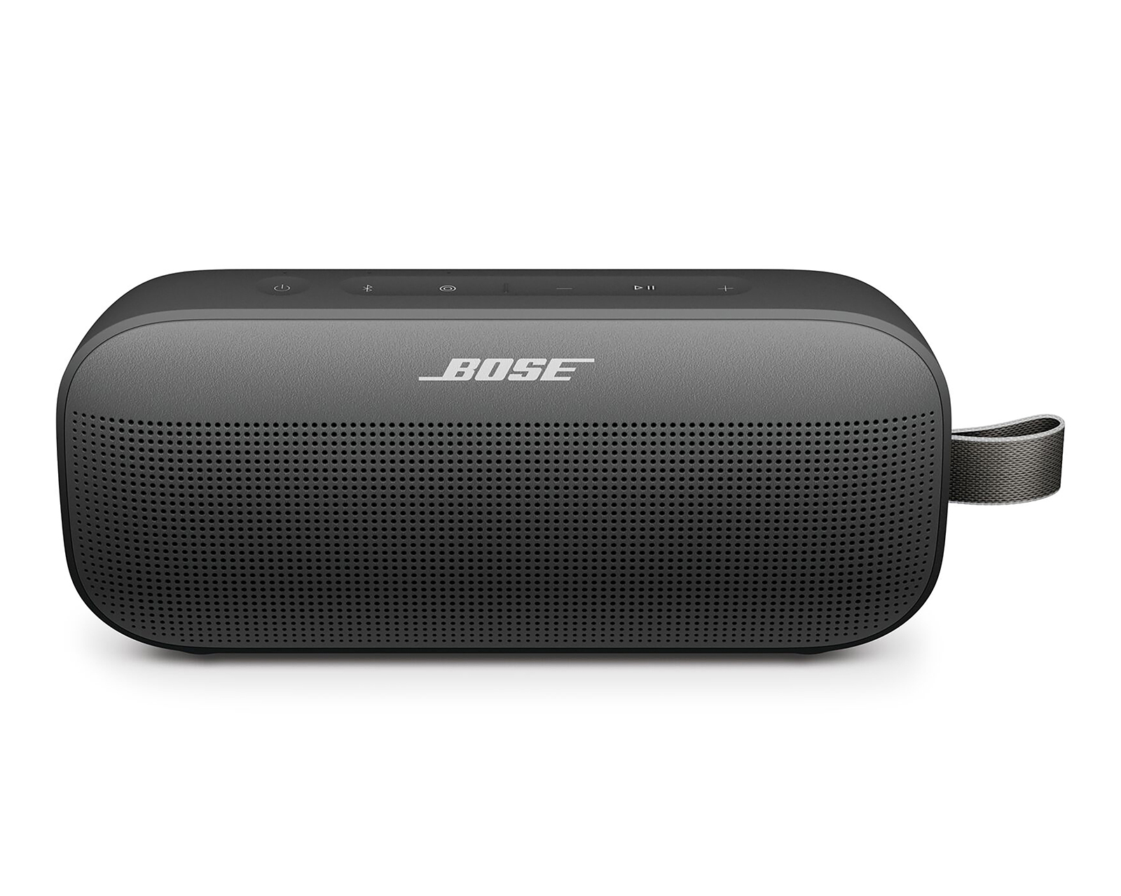 Foto 1 | Foto 1 | Bocina Bluetooth Bose SoundLink Flex 30 W Resistente al Agua