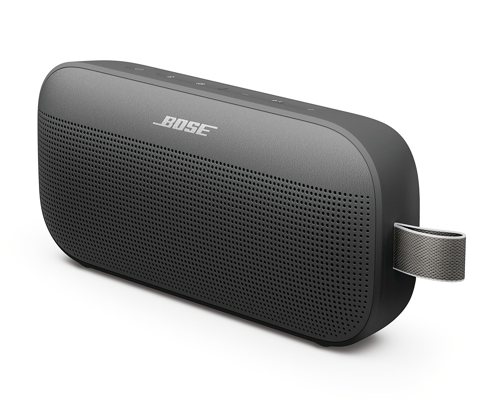 Foto 3 pulgar | Foto 2 | Bocina Bluetooth Bose SoundLink Flex 30 W Resistente al Agua