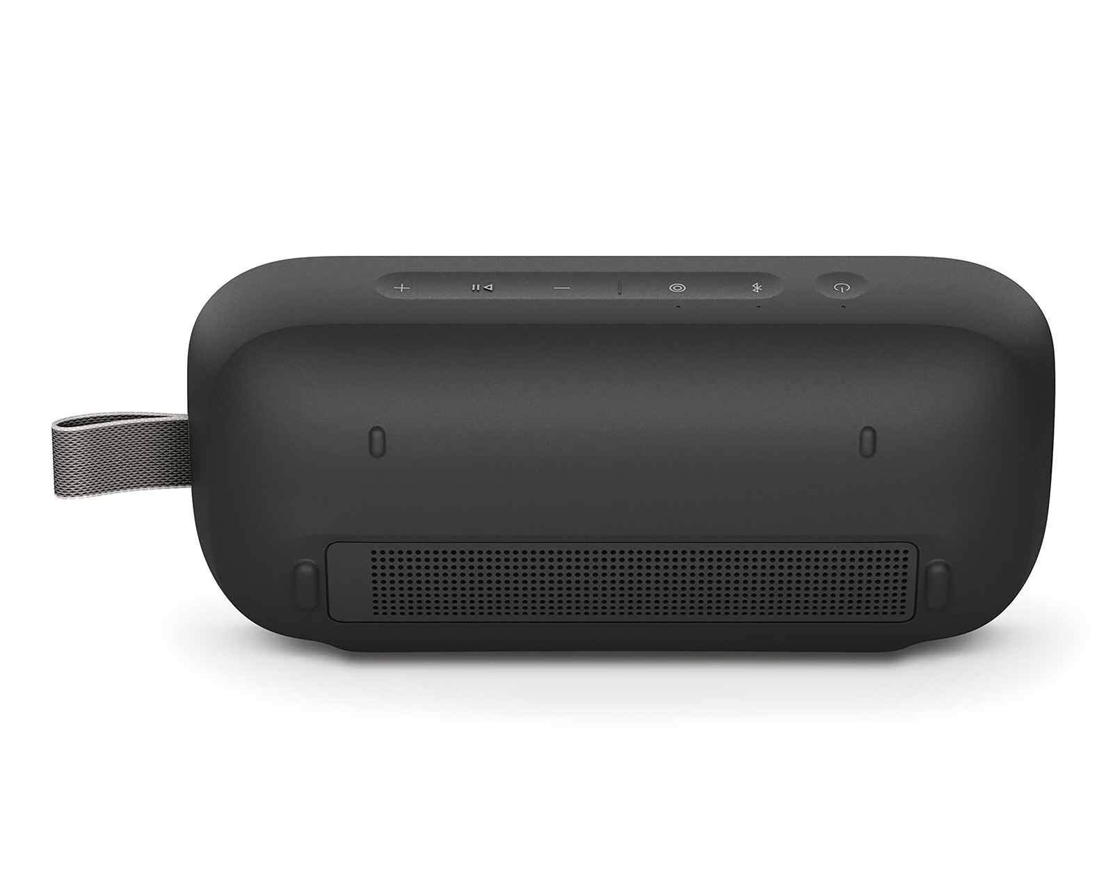 Foto 3 | Foto 3 | Bocina Bluetooth Bose SoundLink Flex 30 W Resistente al Agua