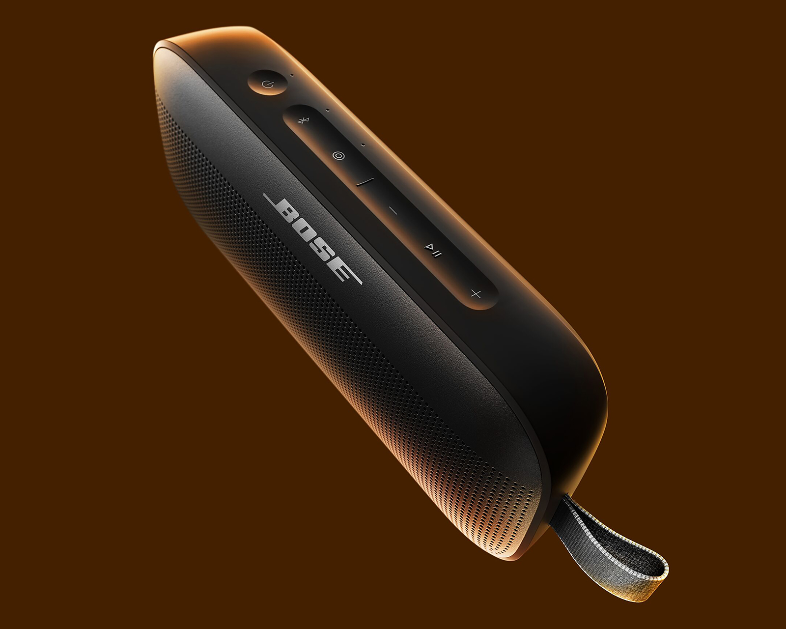 Foto 5 | Foto 5 | Bocina Bluetooth Bose SoundLink Flex 30 W Resistente al Agua