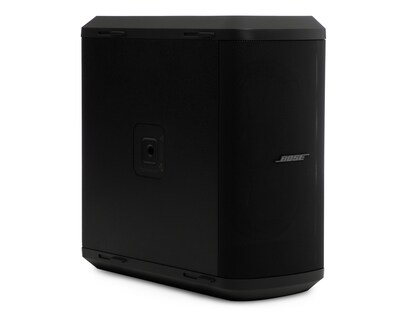 Foto 1 | Foto 1 | Bocina Bose Sub1 480 W Portátil