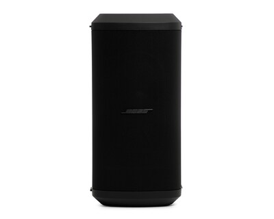 Foto 2 | Foto 2 | Bocina Bose Sub1 480 W Portátil