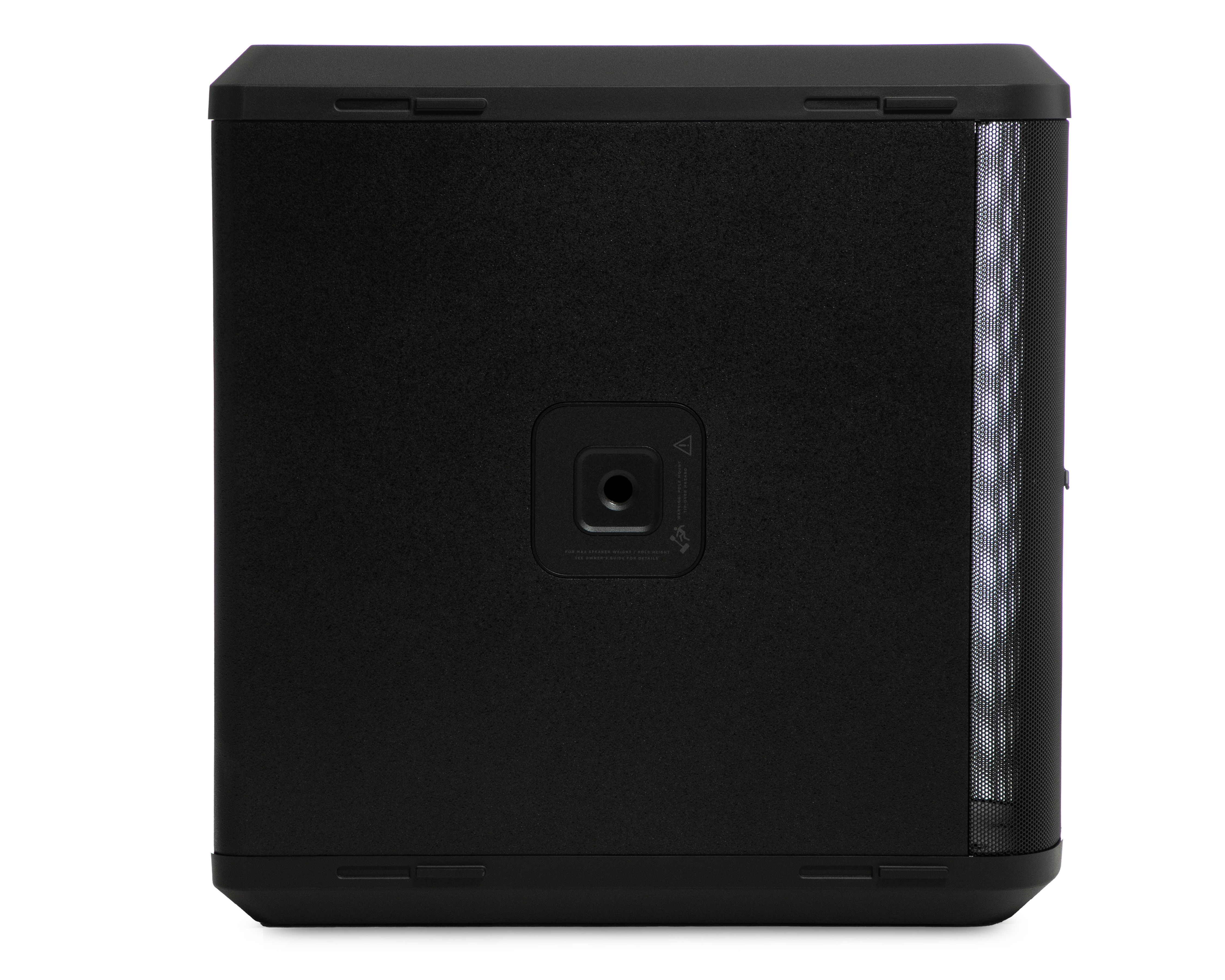 Foto 4 pulgar | Foto 3 | Bocina Bose Sub1 480 W Portátil