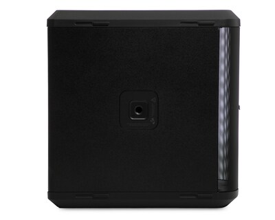 Foto 3 | Foto 3 | Bocina Bose Sub1 480 W Portátil