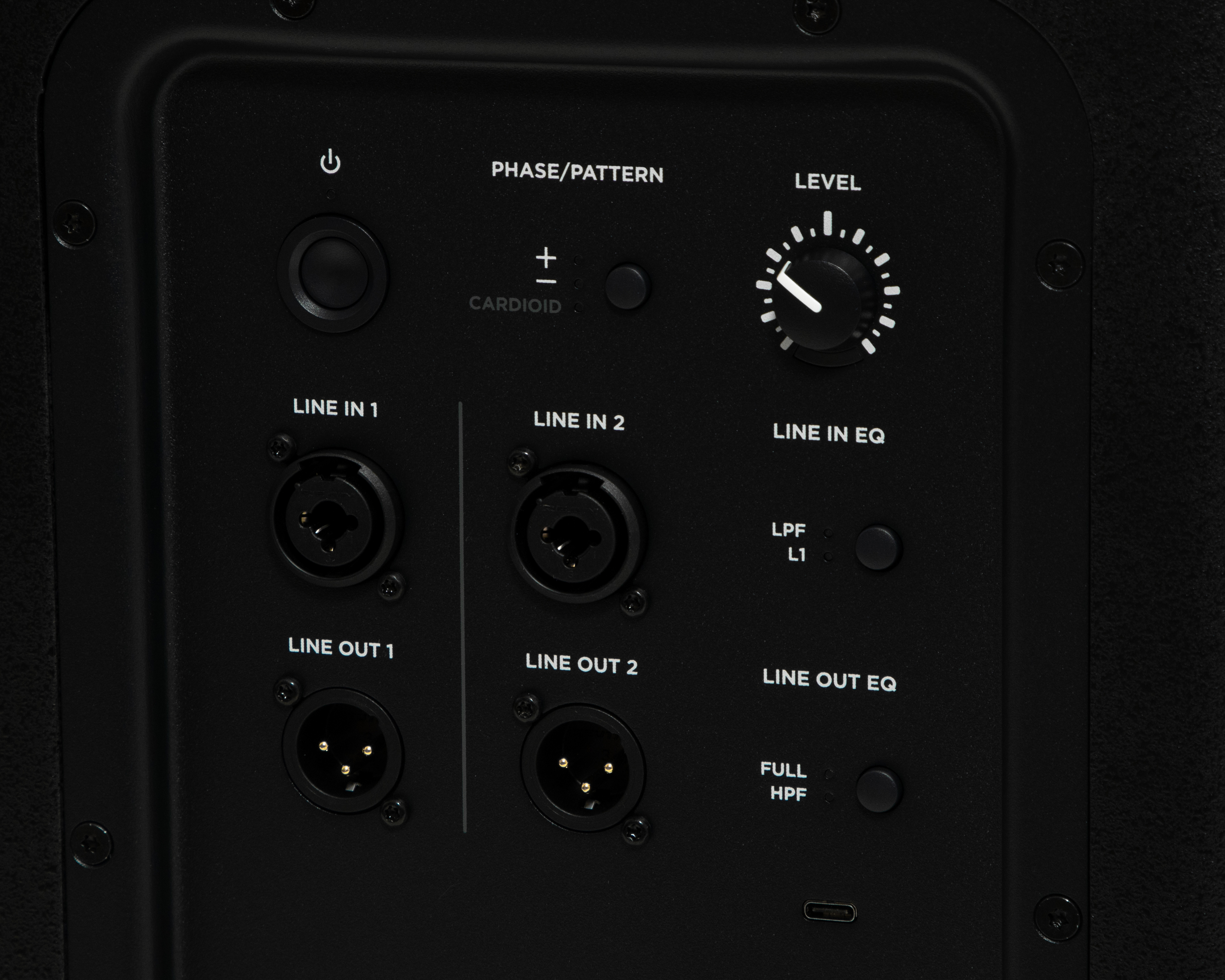 Foto 5 | Foto 5 | Bocina Bose Sub1 480 W Portátil