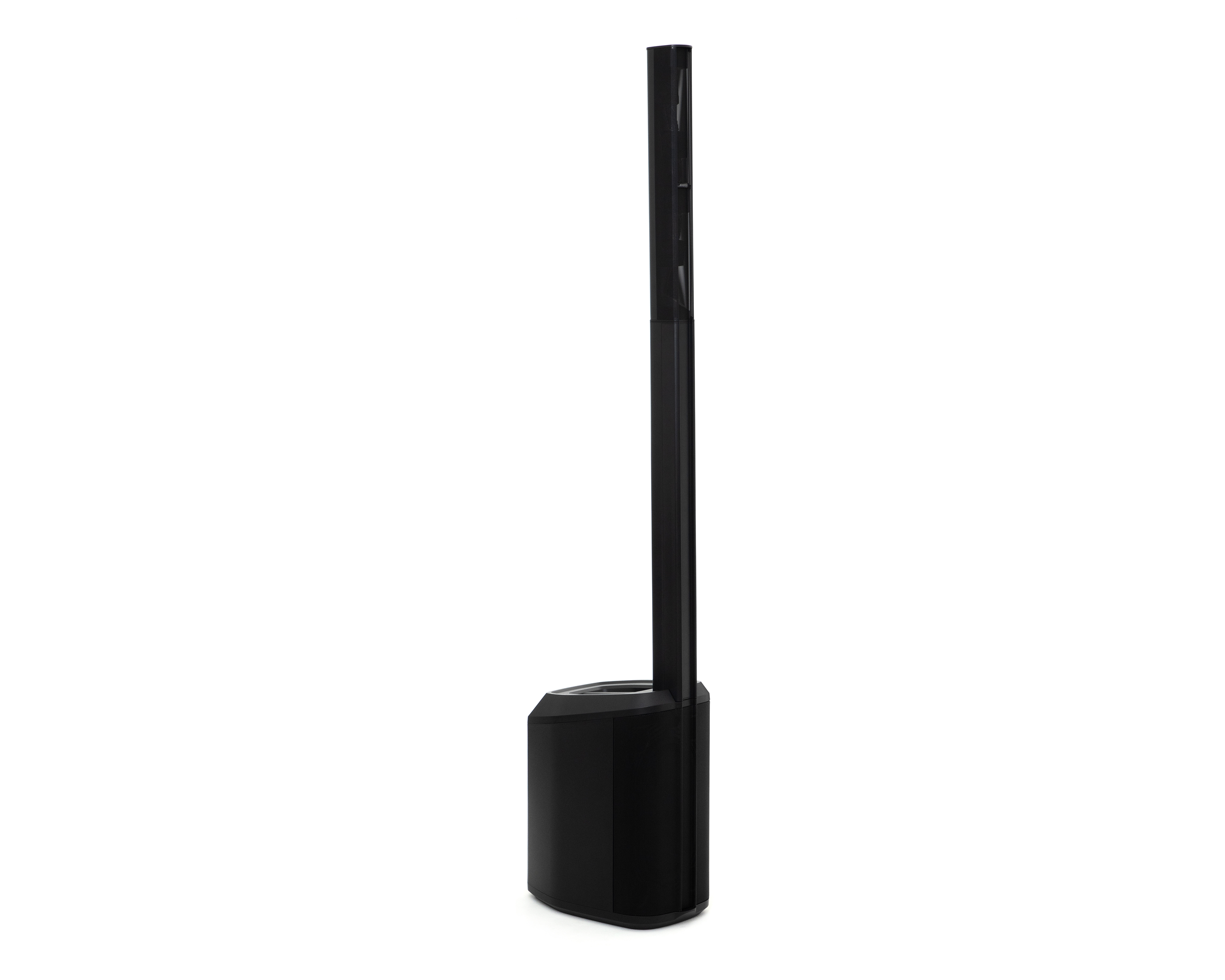 Foto 1 | Foto 1 | Bocina Bose L1 Pro 8 240 W Audio Streaming