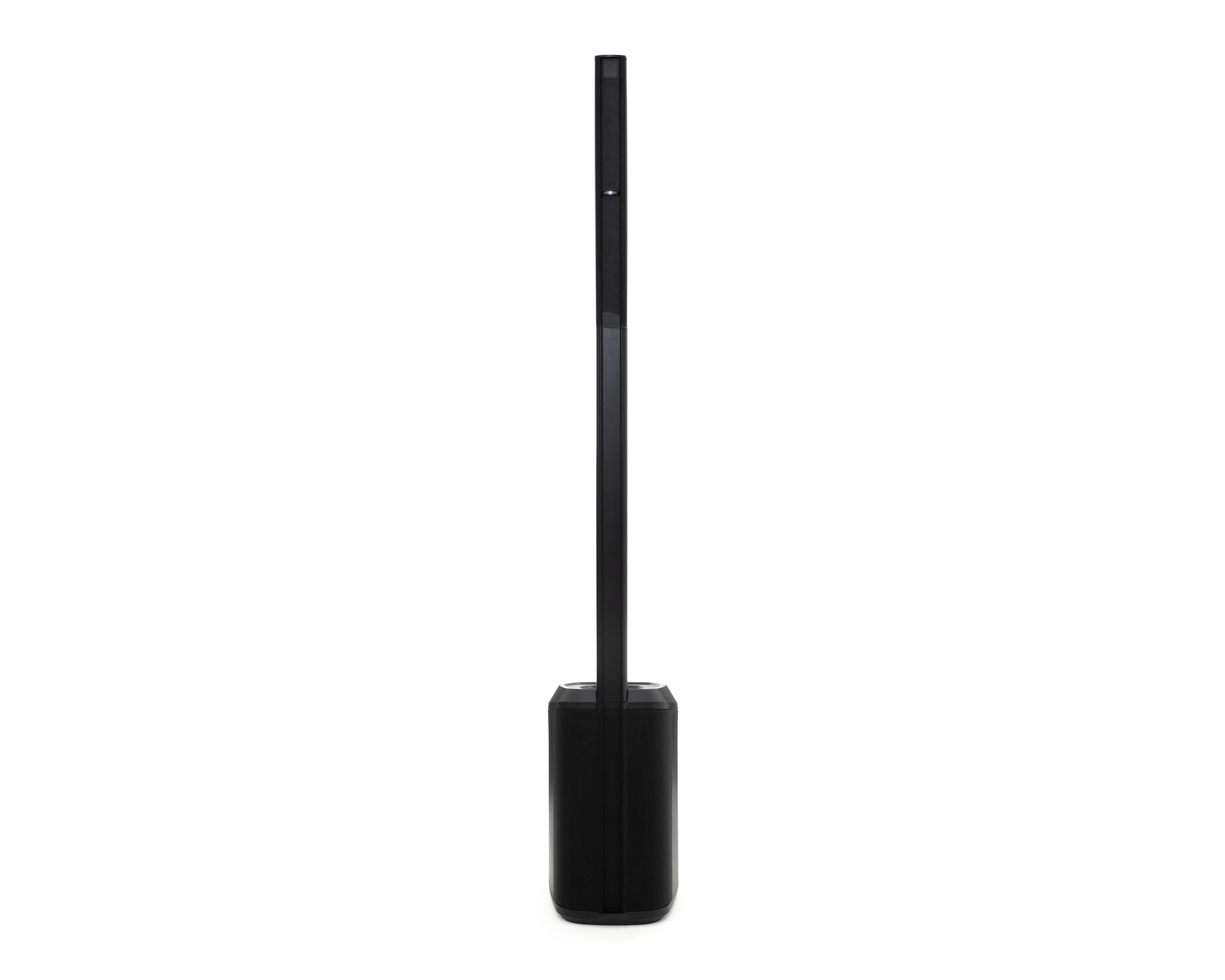 Foto 2 | Foto 2 | Bocina Bose L1 Pro 8 240 W Audio Streaming