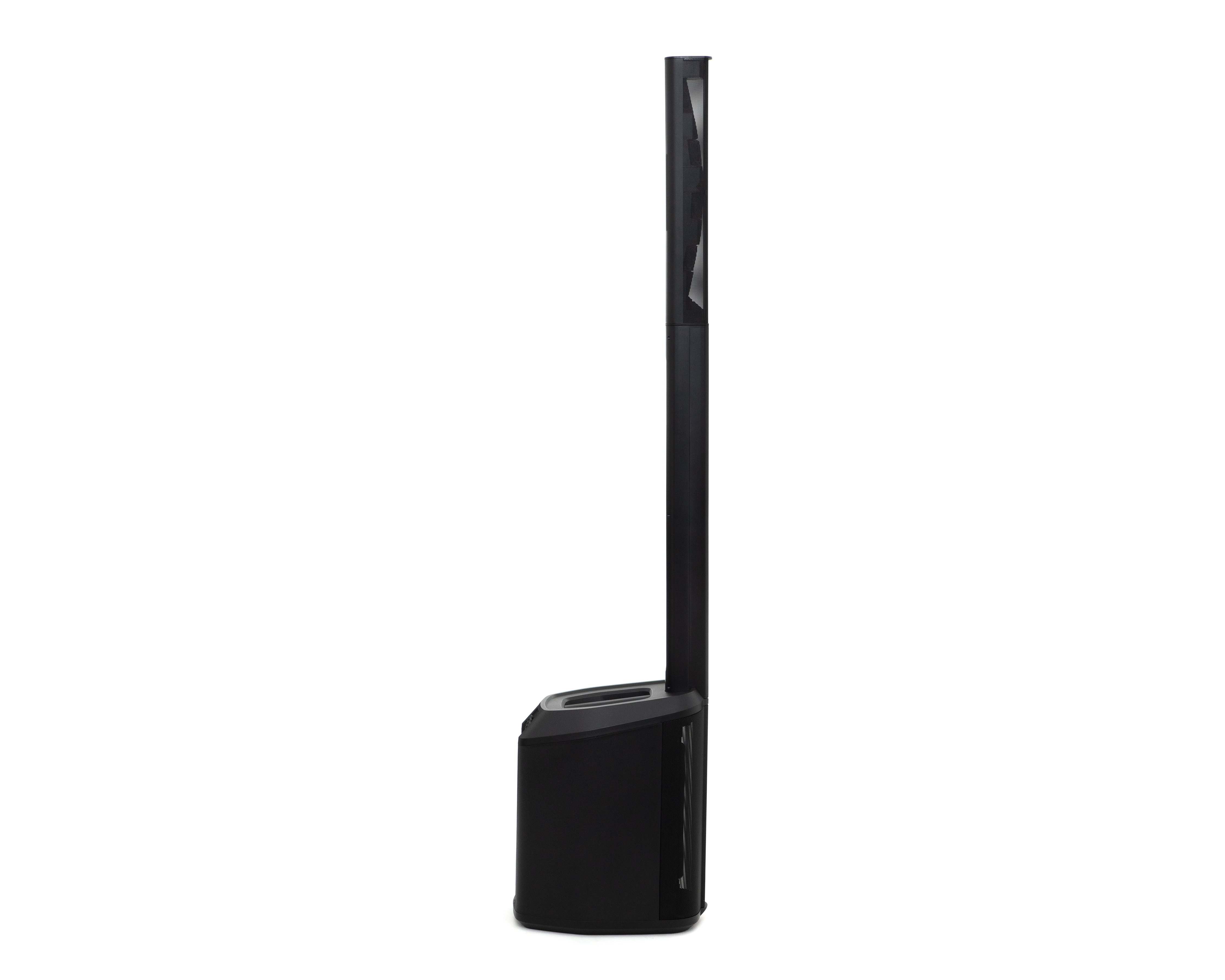 Foto 3 | Foto 3 | Bocina Bose L1 Pro 8 240 W Audio Streaming