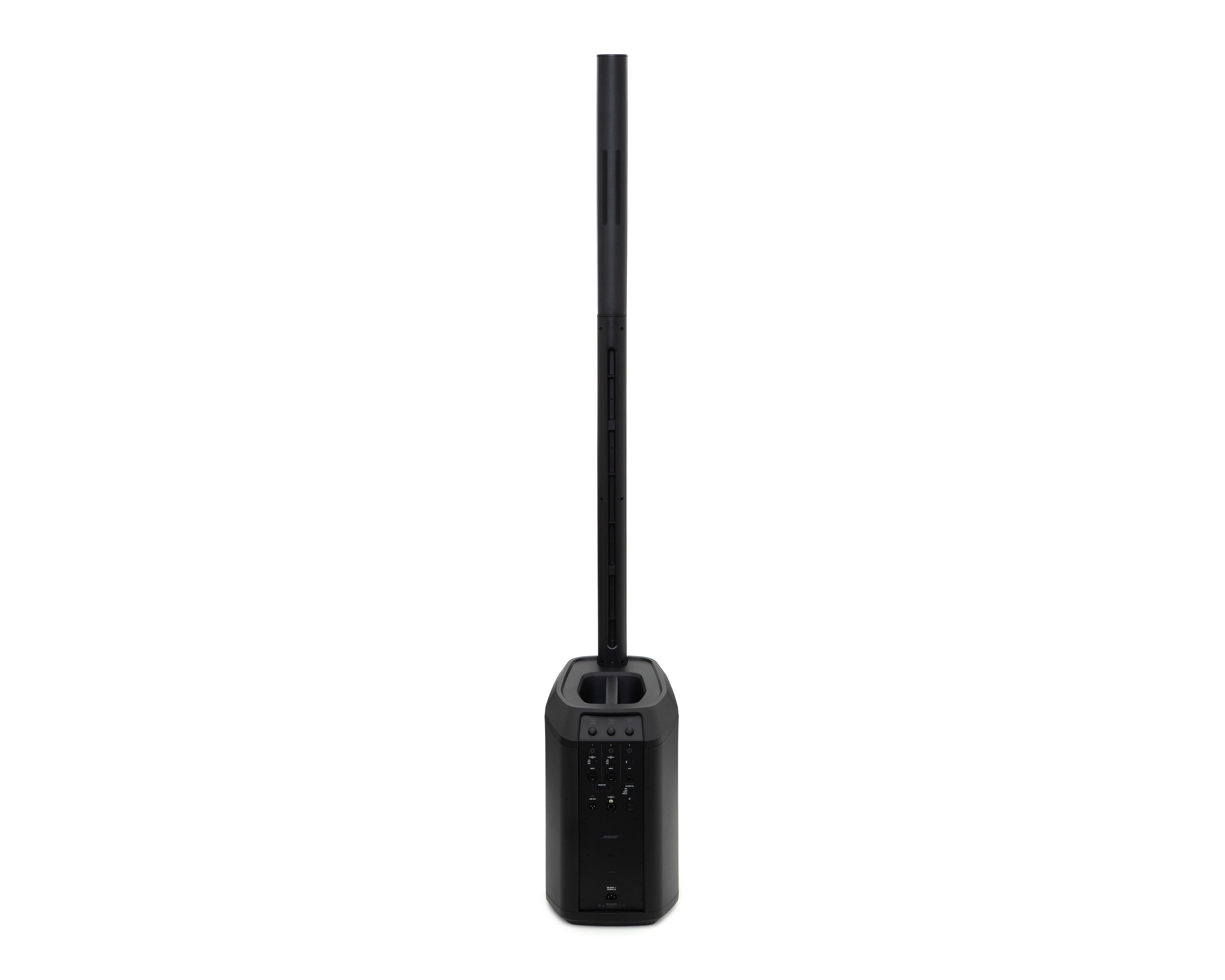 Foto 5 pulgar | Foto 4 | Bocina Bose L1 Pro 8 240 W Audio Streaming
