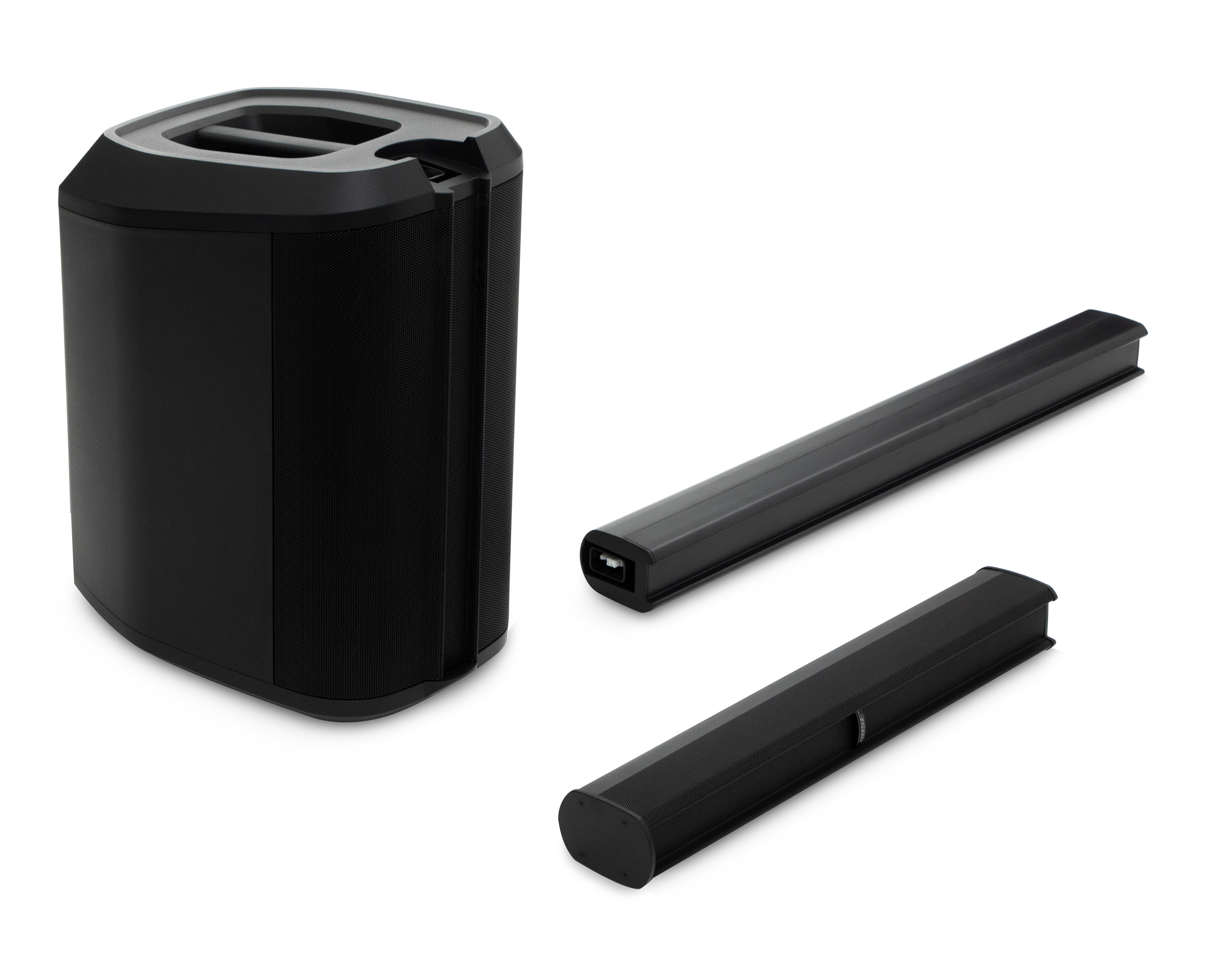 Foto 6 | Foto 6 | Bocina Bose L1 Pro 8 240 W Audio Streaming