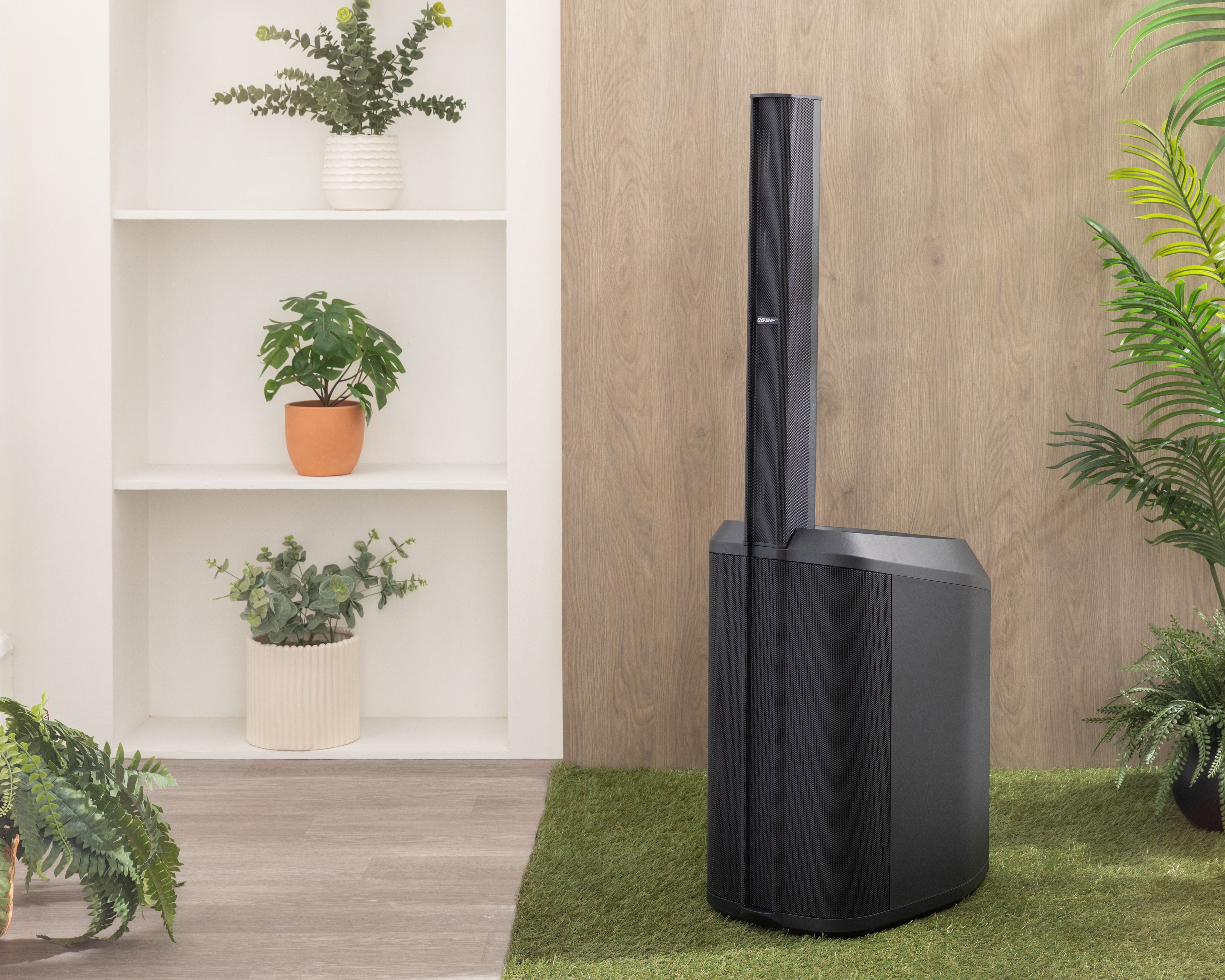 Foto 7 | Foto 7 | Bocina Bose L1 Pro 8 240 W Audio Streaming