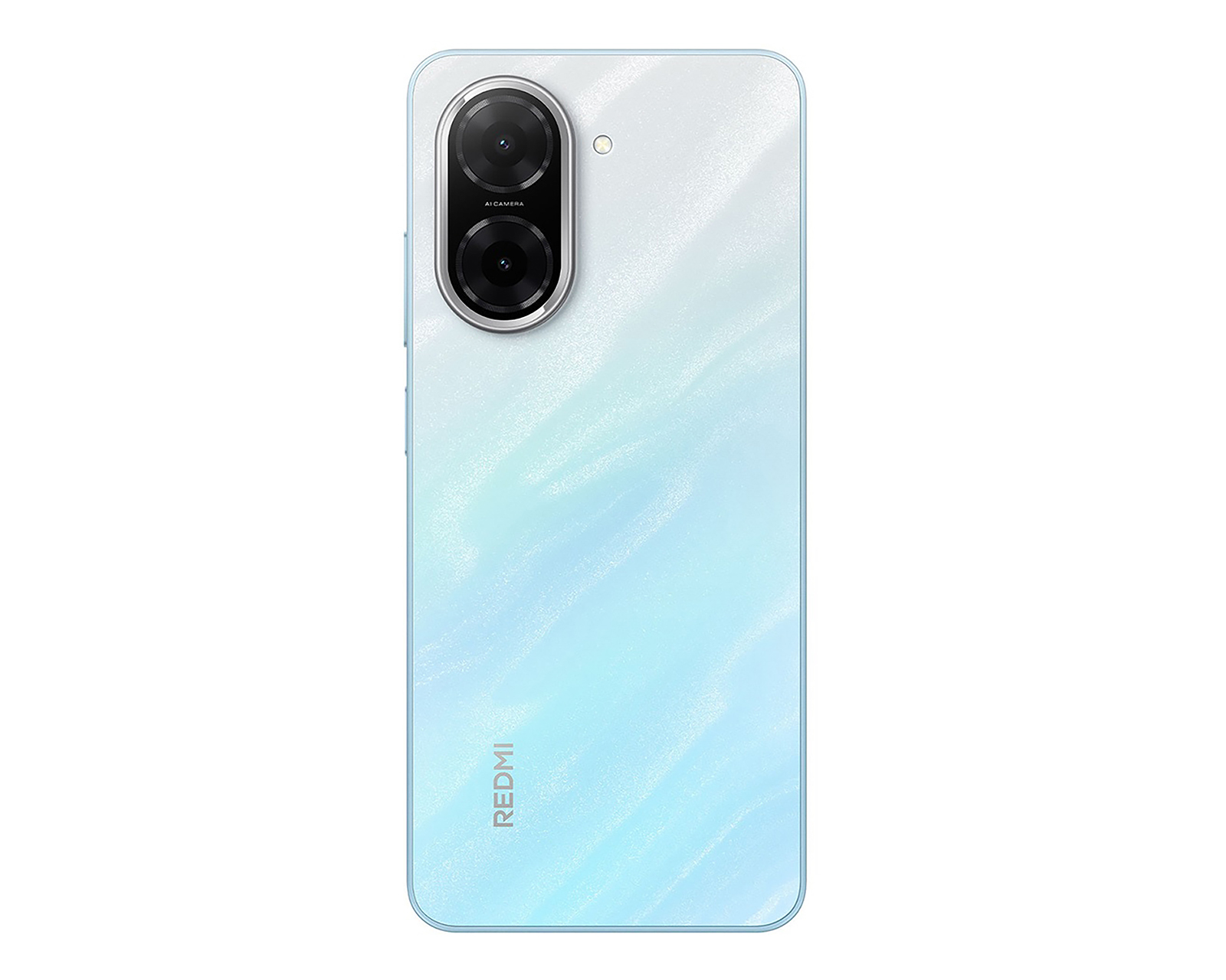 Foto 2 | Foto 2 | AT&T Xiaomi Redmi A5 64 GB Azul
