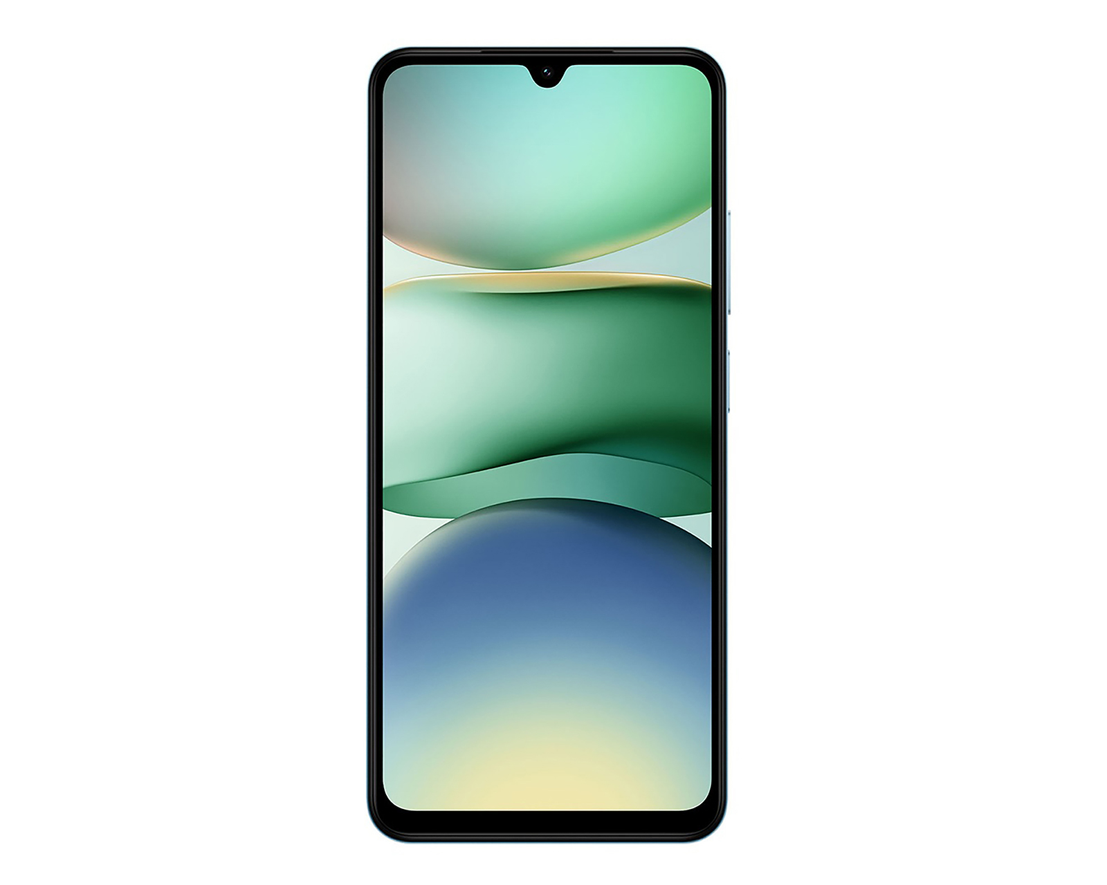 Foto 3 | Foto 3 | AT&T Xiaomi Redmi A5 64 GB Azul