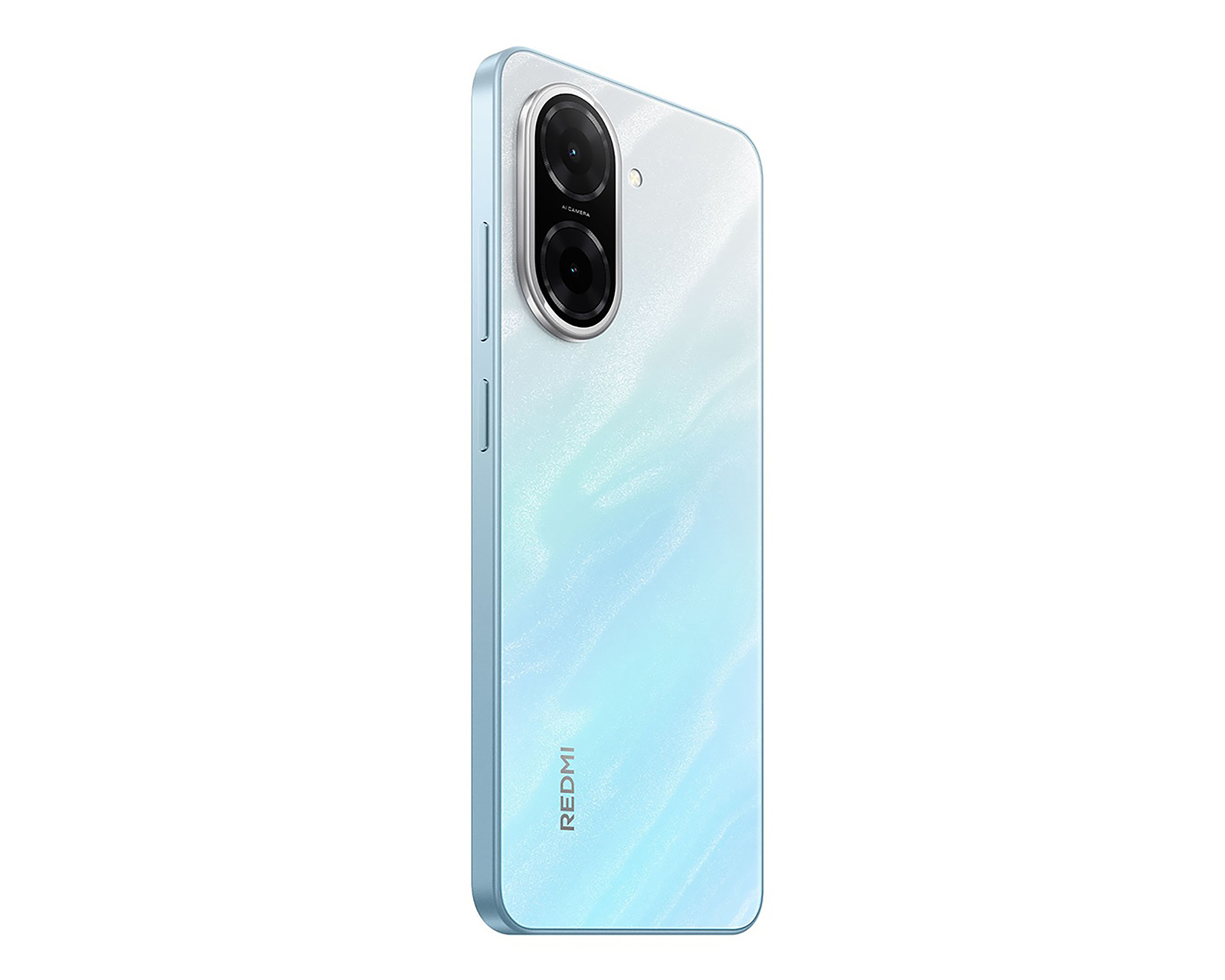 Foto 4 | Foto 4 | AT&T Xiaomi Redmi A5 64 GB Azul