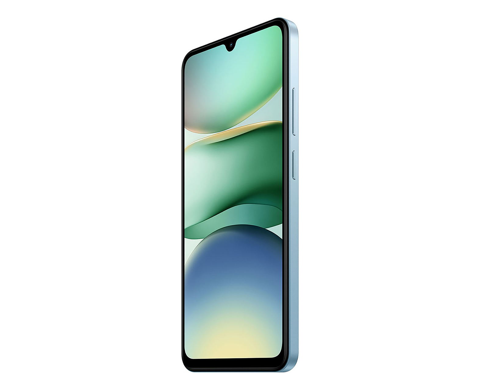 Foto 5 | Foto 5 | AT&T Xiaomi Redmi A5 64 GB Azul