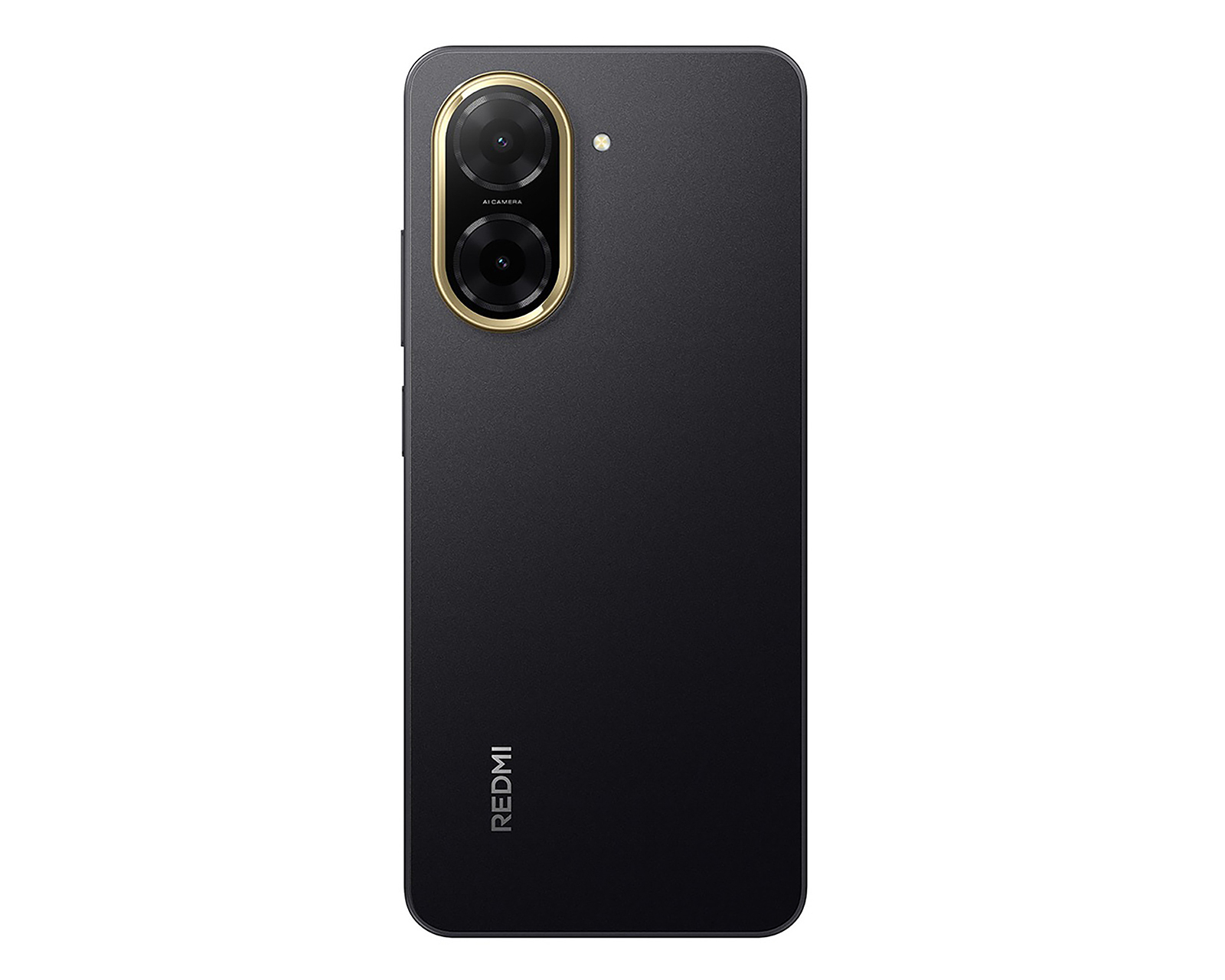 Foto 3 pulgar | Foto 2 | AT&T Xiaomi Redmi A5 64 GB Negro