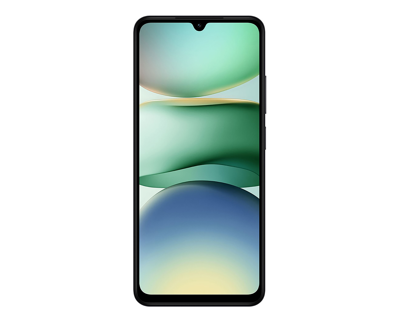 Foto 3 | Foto 3 | AT&T Xiaomi Redmi A5 64 GB Negro